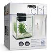 Fluval CHI II Aquarium 19L