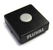 Fluval CHI Aquarium Replacement Remote Control for 25Litre 