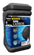 Fluval Carbon Filter Media 1550g