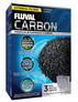 Fluval Carbon External  Filter Media 300g (3 x 100g Bags)