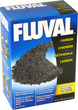 Fluval Carbon Filter Media 375g