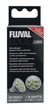 Fluval EDGE LED Ultra Bright Bulb 