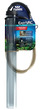 Fluval EasyVAC Clean Gravel Cleaner Large 60cm