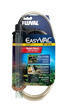 Fluval EasyVAC (Marina Easy Clean) Gravel Cleaner Mini 25cm