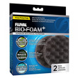 Fluval Filter Media Bio Foam for FX4/FX5/FX6