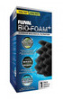 Fluval Filter Media Bio Foam Insert 106/107/206/207