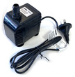 Fluval Flex/Evo/Spec Circulation Pump for 57L/52/60L models WP1500