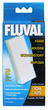 Fluval Filter Media Foam 104/105/106