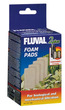 Fluval Filter Media Foam Insert 2 plus