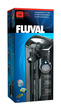Fluval Internal Aquarium Filter U3