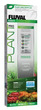 Fluval LED Plant PRO Light 4.0 60w 58.9-87.5cm BT Mesh