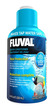 Fluval Tap Water Conditioner 250mL