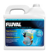 Fluval Tap Water Conditioner 2Litre