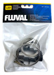 Fluval Marine and Plant 3.0 LED Cable Suspension Kit 