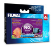 Fluval Nitrate Test Kit 0.0-110.0 mg/L (80 tests)