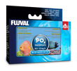 Fluval Phosphate Test Kit 0.0-5.0 mg/L (75 tests)