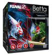 Fluval Betta Premium Aquarium Kit 10 Litres