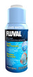 Fluval Quick Clear 120mL