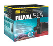 Fluval Sea Sump Pump SP2 up to 3600L/h