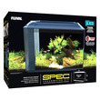 Fluval SPEC XV Glass Aquarium 60 Litre