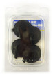 Fluval Suction Cups 4 pack 30mm dia