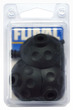 Fluval Suction Cups 4 pack 40mm dia