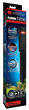Fluval T200 Electronic Aquarium Heater 200w