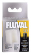 Fluval U1 Filter Media Foam Pad