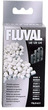 Fluval U2/U3/U4 Filter Media BioMax 110g