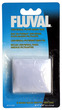 Fluval Universal Filter Media Bag 10 x 6.5 inches - 2 Bags