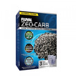 Fluval Zeo-Carb External Filters Filter Media 450g