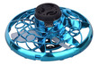 AI Dual Mode Flying Spinner  Blue