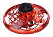 AI Dual Mode Flying Spinner  Red 