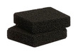 GLF Juwel bioCarb Carbon Sponge Bioflow 3 Compact M
