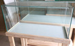 Standard Glass Aquarium 36 x 15 x 18inches high Tank Only