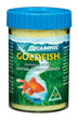 Aquasonic Goldfish Water Conditioner Salts 100g