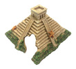 Great Inca Pyramid Small