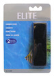 Elite Replacement Carbon Filter Media 