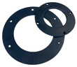 Hailea ACO-003 Seals 