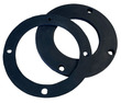 Hailea ACO-308/318 Seals	  