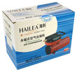 Hailea ACO-003 Air compressor Low Voltage