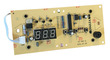 Hailea Chiller replacement controller board for HC-500A only