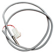 Hailea Chiller replacement temperature Probe for HC-100/130/250/300/500/1000/2200