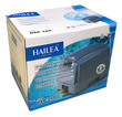 Hailea HAP-100 Hi Blow Aquarium Air Pump