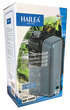Hailea Internal Aquarium Filter RP-1000
