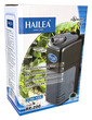 Hailea Internal Aquarium Filter RP-200