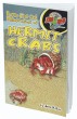 Zoo Med Hermit Crab Book small book