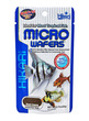Hikari Micro Wafer Fish Food 20g