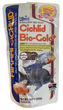 Hikari Cichlid Bio-Gold Plus - Fish Food Medium Pellet 250g