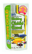 Hikari Cichlid Excel Fish Food Mini Pellet 342g